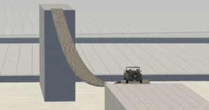 bridge.png