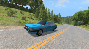 screenshot_00029.png