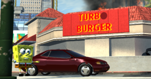 screenshot_00277.png