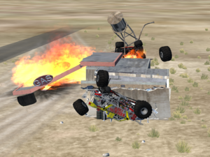 screenshot_01173.png