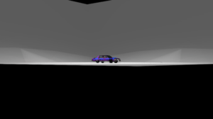 preset02bb_regencysedan_cheating_boyfriend.png