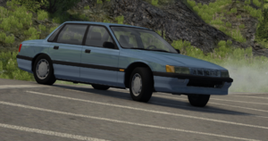 screenshot_00515.png