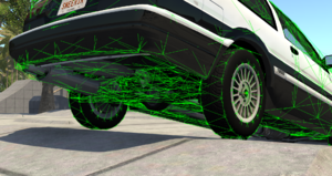 screenshot_00183.png