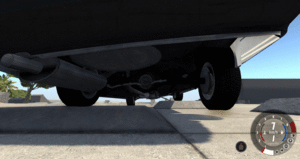 ezgifcom-video-to-gif.gif