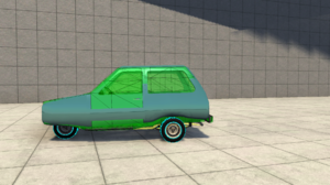 screenshot_00201.png