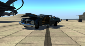screenshot_00057.png