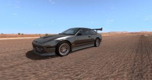 screenshot_00535.png