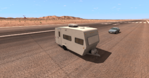 screenshot_00537.png