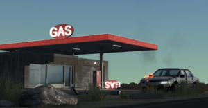 screenshot_00019.png