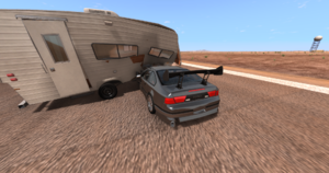 screenshot_00538.png