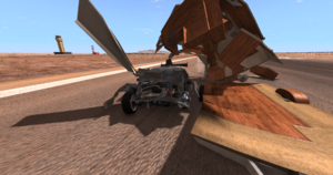 screenshot_00539.png