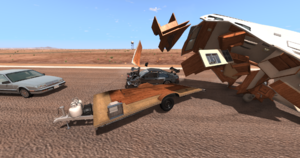 screenshot_00540.png