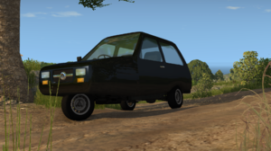 screenshot_00203.png