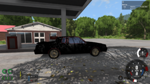 BeamNGdriveScreenshot20180814-17394547.png