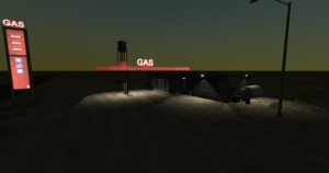 screenshot_00131.png