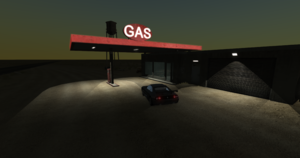 screenshot_00132.png