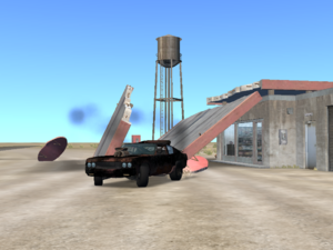 screenshot_01211.png