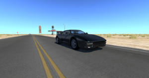 screenshot_00137.png
