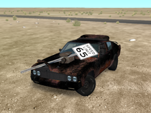 screenshot_01212.png