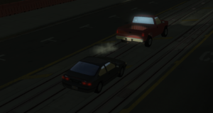 screenshot_00508.png