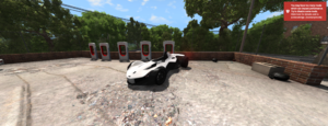 screenshot_00246.png