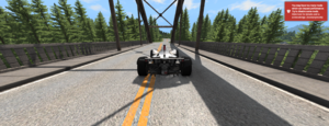 screenshot_00248.png