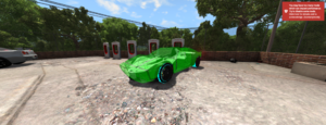 screenshot_00247.png