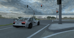 screenshot_00007.png