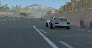 screenshot_00008.png