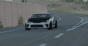 screenshot_00009.png