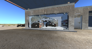 screenshot_00511.png