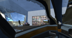screenshot_00510.png