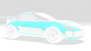 default.png