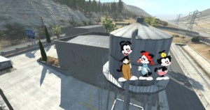 screenshot_00544alt.png