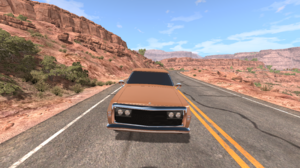 screenshot_00038.png