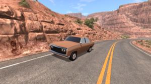 screenshot_00035.png