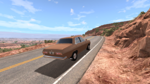 screenshot_00036.png