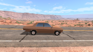 screenshot_00037.png