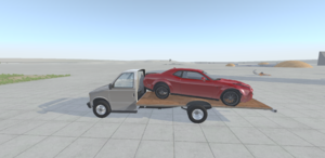 BeamNG2018-08-1418-41-36-42.png
