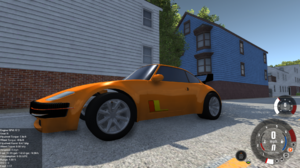 BeamNGdriveScreenshot20180815-04175837.png