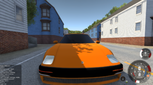 BeamNGdriveScreenshot20180815-04181021.png