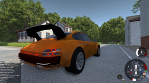 BeamNGdriveScreenshot20180815-04182505.png