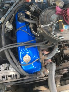 PaintedValveCovernewgasket.jpg
