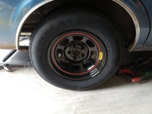 NewWheels.jpg