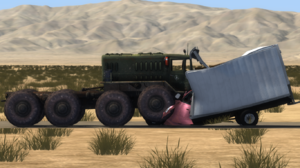 screenshot_00530.png
