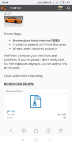 Screenshot_2018-08-15-15-44-56-046_comandroidbrowser.png