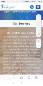 Screenshot_2018-08-15-15-49-46-907_comandroidbrowser.png