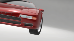 HighresScreenshot00028.png
