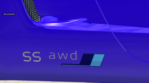 screenshot_00016.png