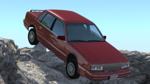 screenshot_00012.png